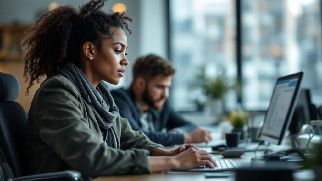 Mental Wellbeing Services Expand Access to Working Age Adults Nationwide